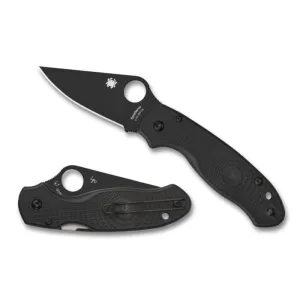 Para 3 Lightweight | SPY-C223PBBK