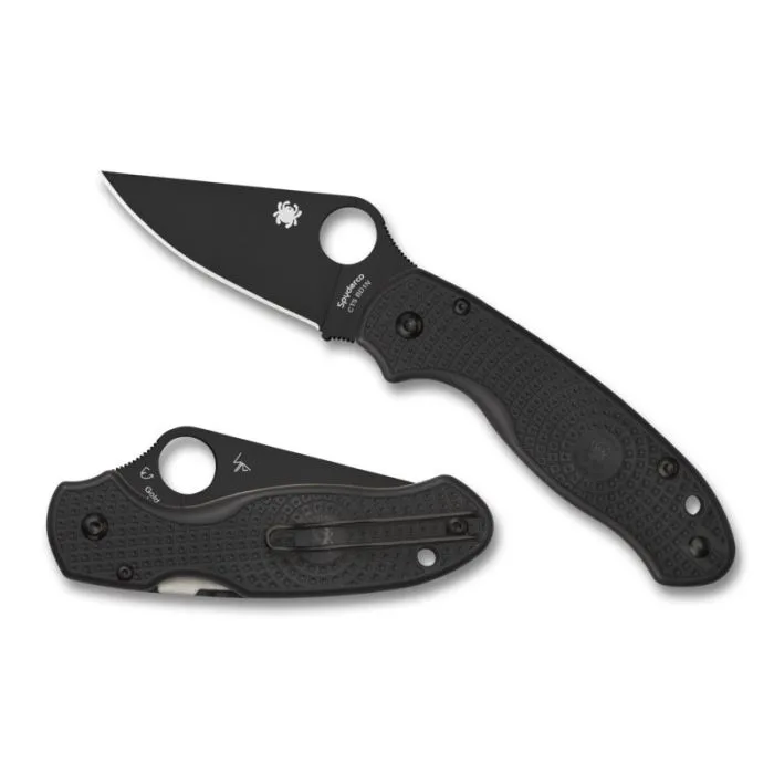 Para 3 Lightweight | SPY-C223PBBK