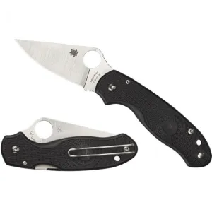 Para 3 Lightweight
