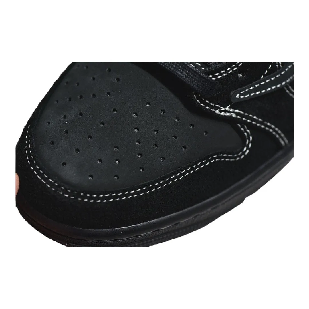 PHANTOM TRAVIS Limited edition LOW x Supportive policies SCOTT 1 JORDAN