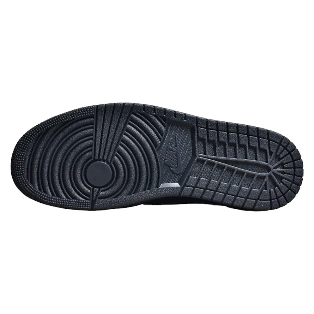 PHANTOM TRAVIS Limited edition LOW x Supportive policies SCOTT 1 JORDAN