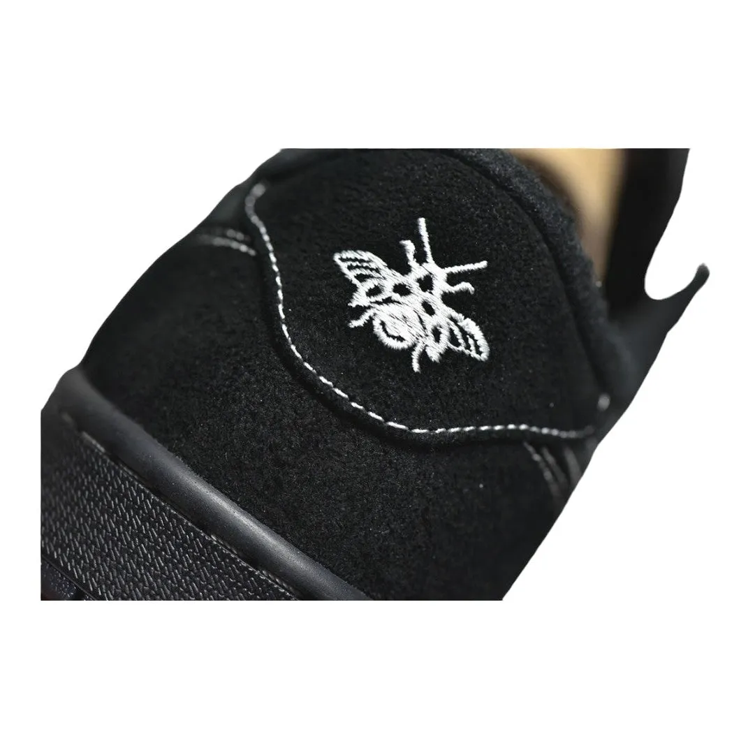 PHANTOM TRAVIS Limited edition LOW x Supportive policies SCOTT 1 JORDAN