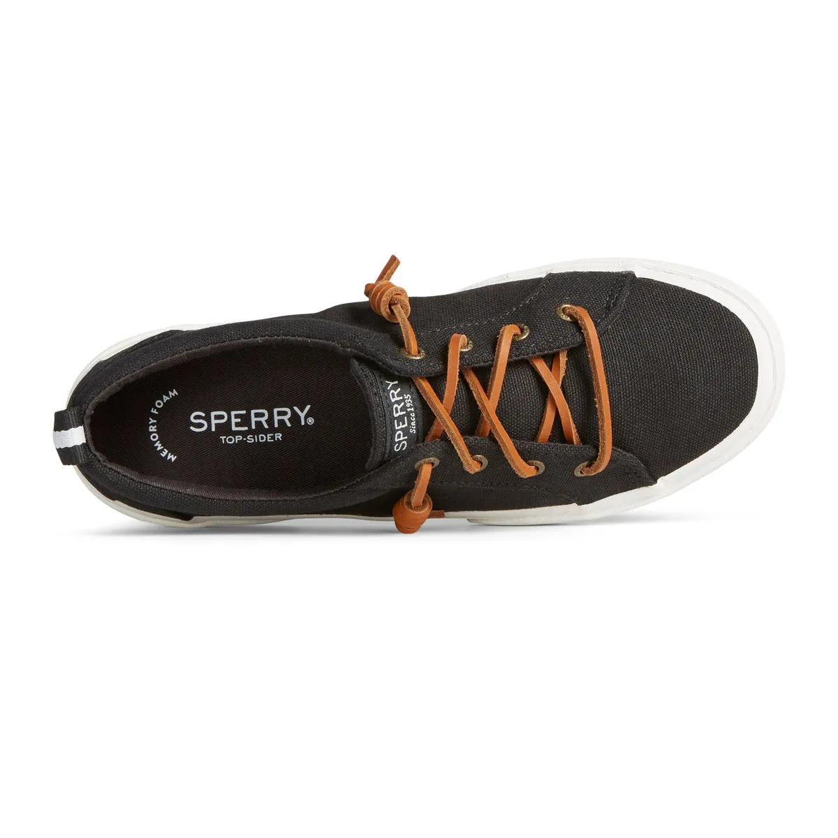 Pier Wave LTT Canvas Women's
