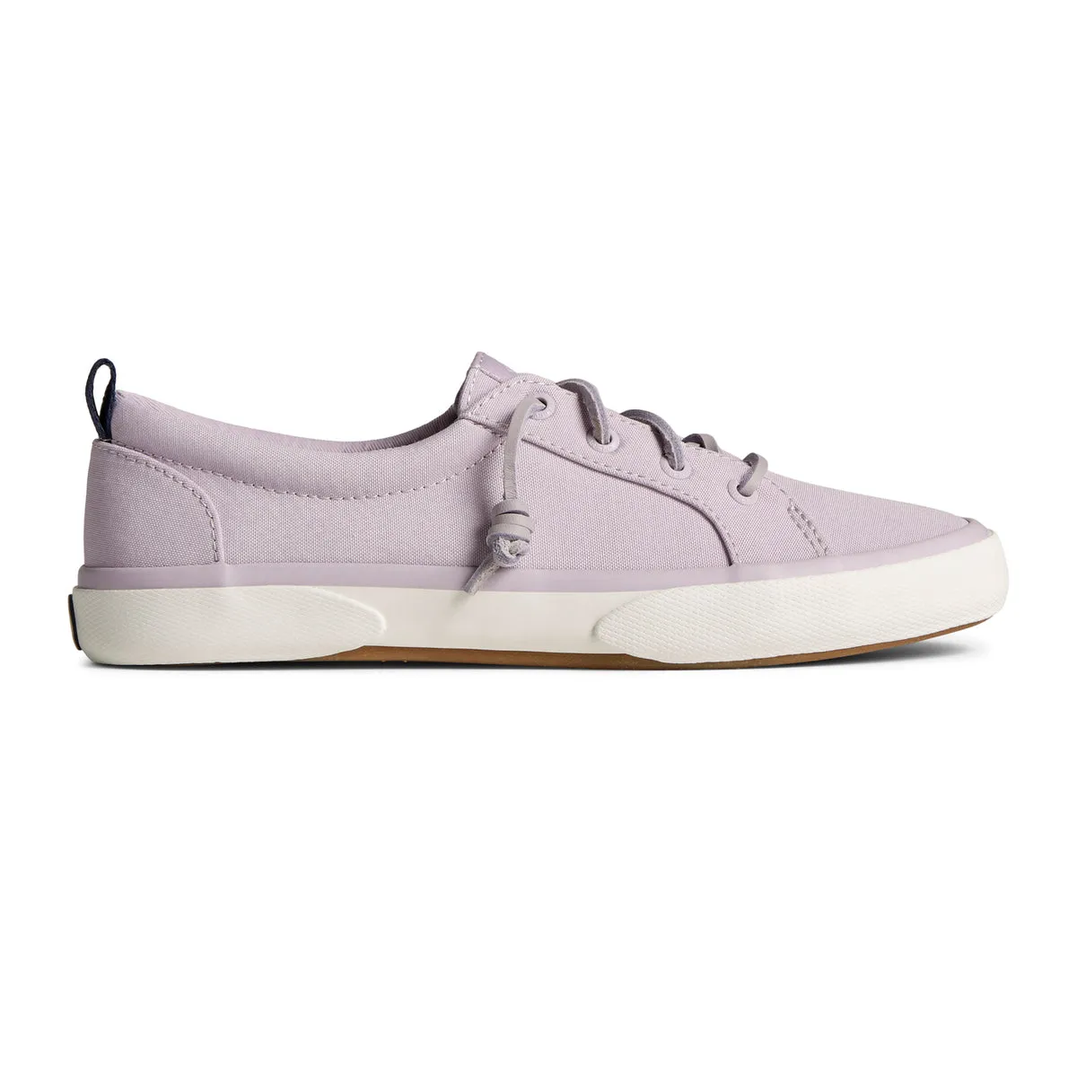 Pier Wave LTT Canvas Women's