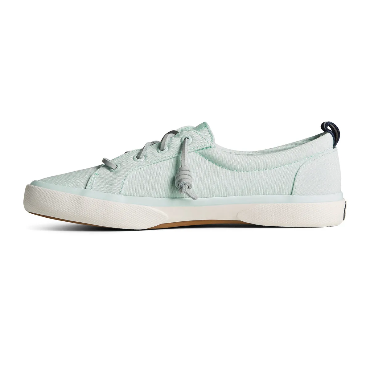 Pier Wave LTT Canvas Women's