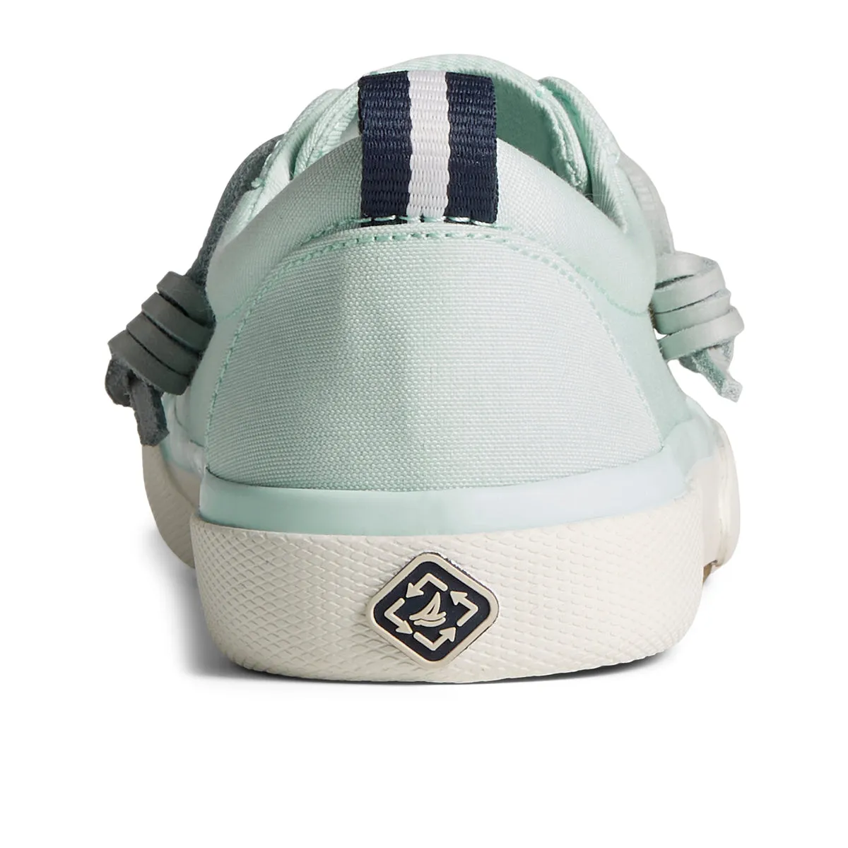 Pier Wave LTT Canvas Women's