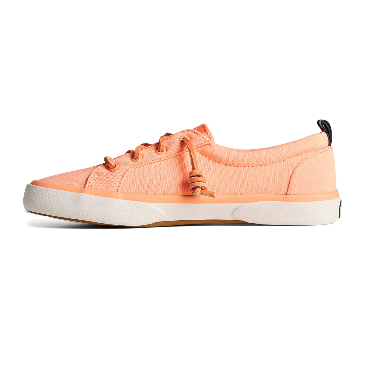 Pier Wave LTT Canvas Women's