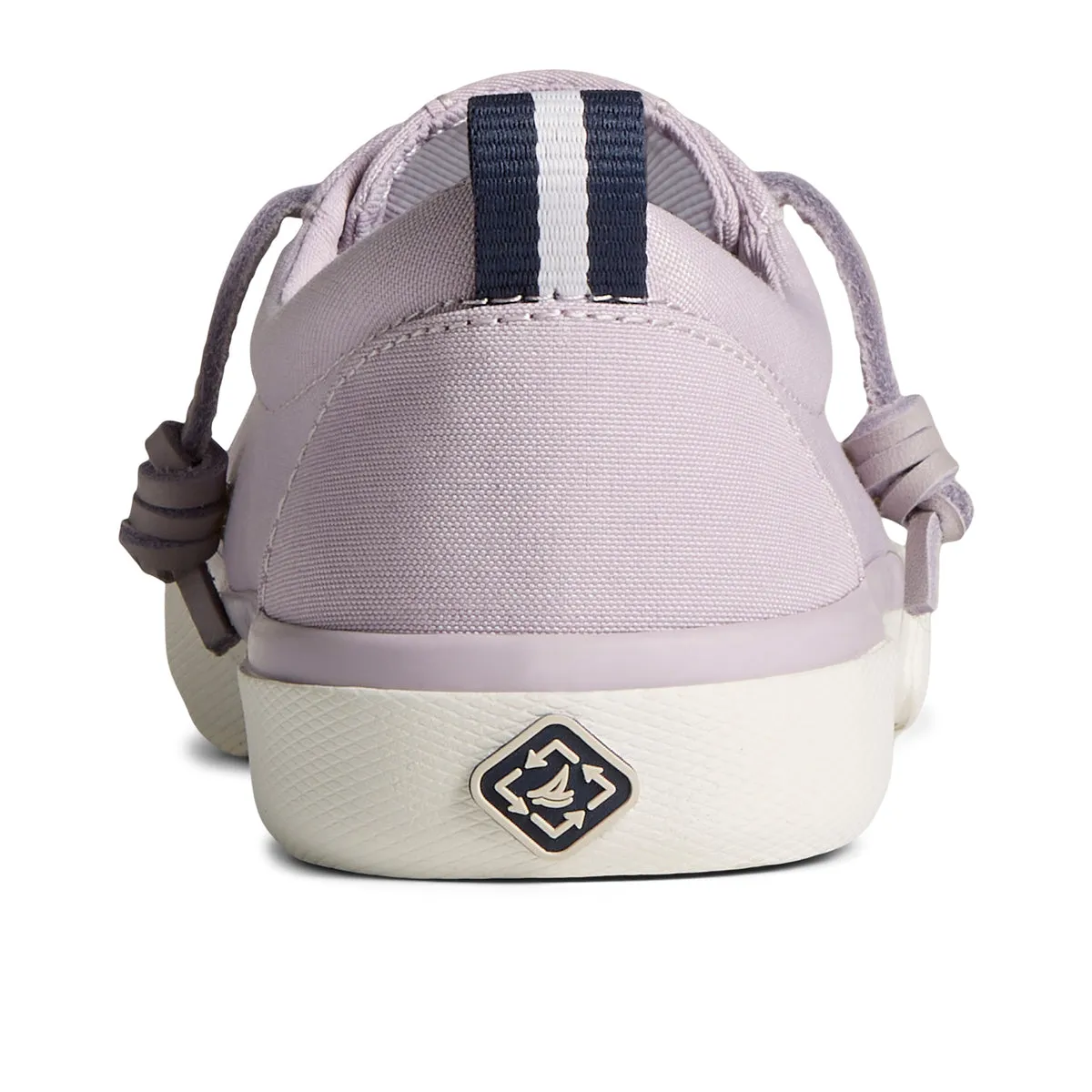 Pier Wave LTT Canvas Women's