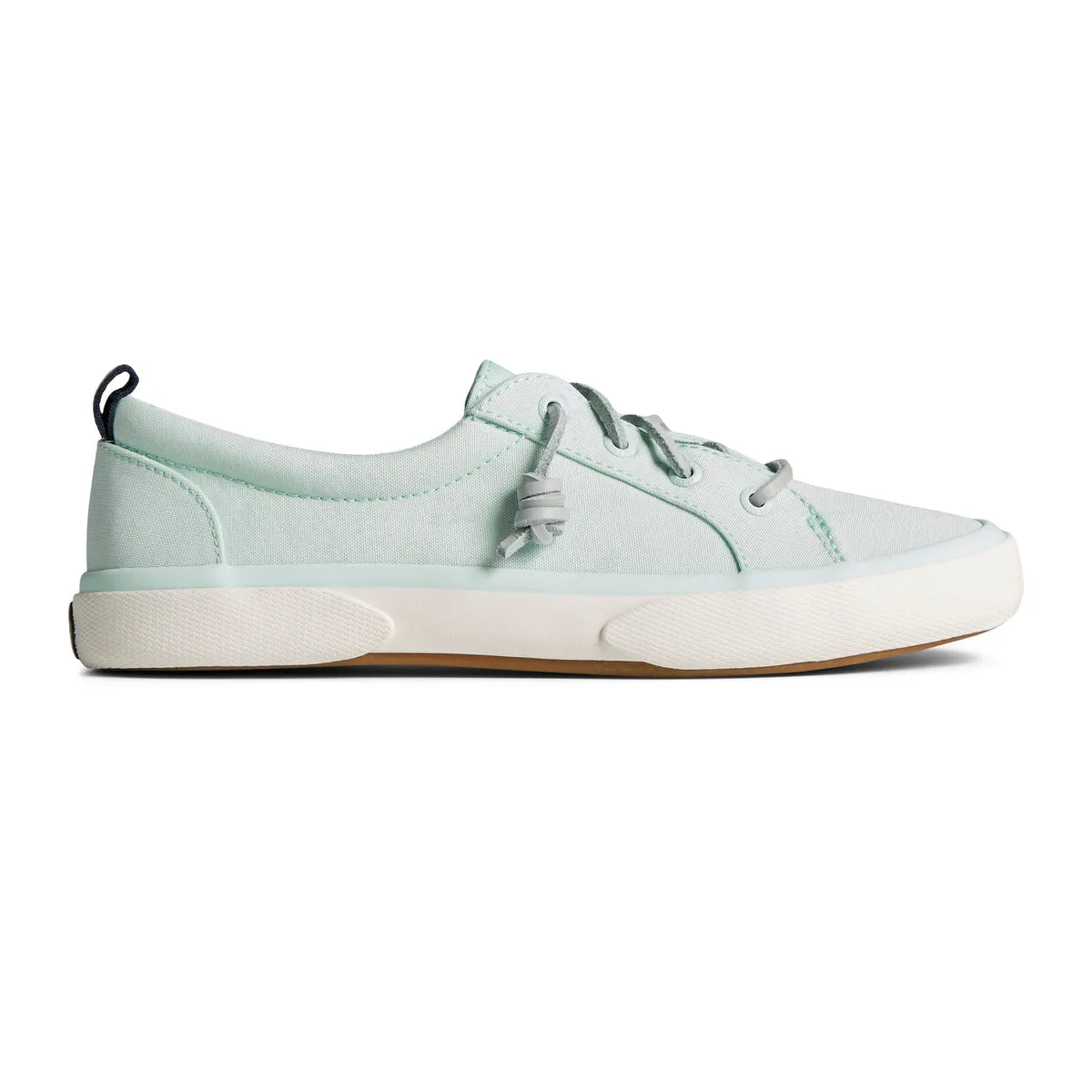 Pier Wave LTT Canvas Women's