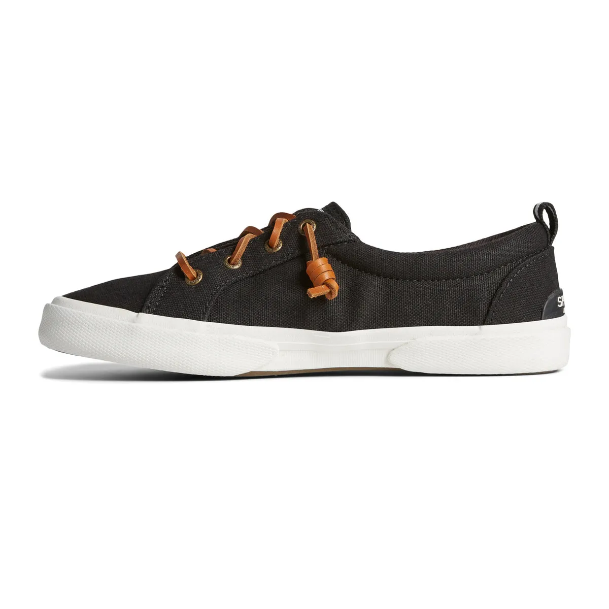 Pier Wave LTT Canvas Women's