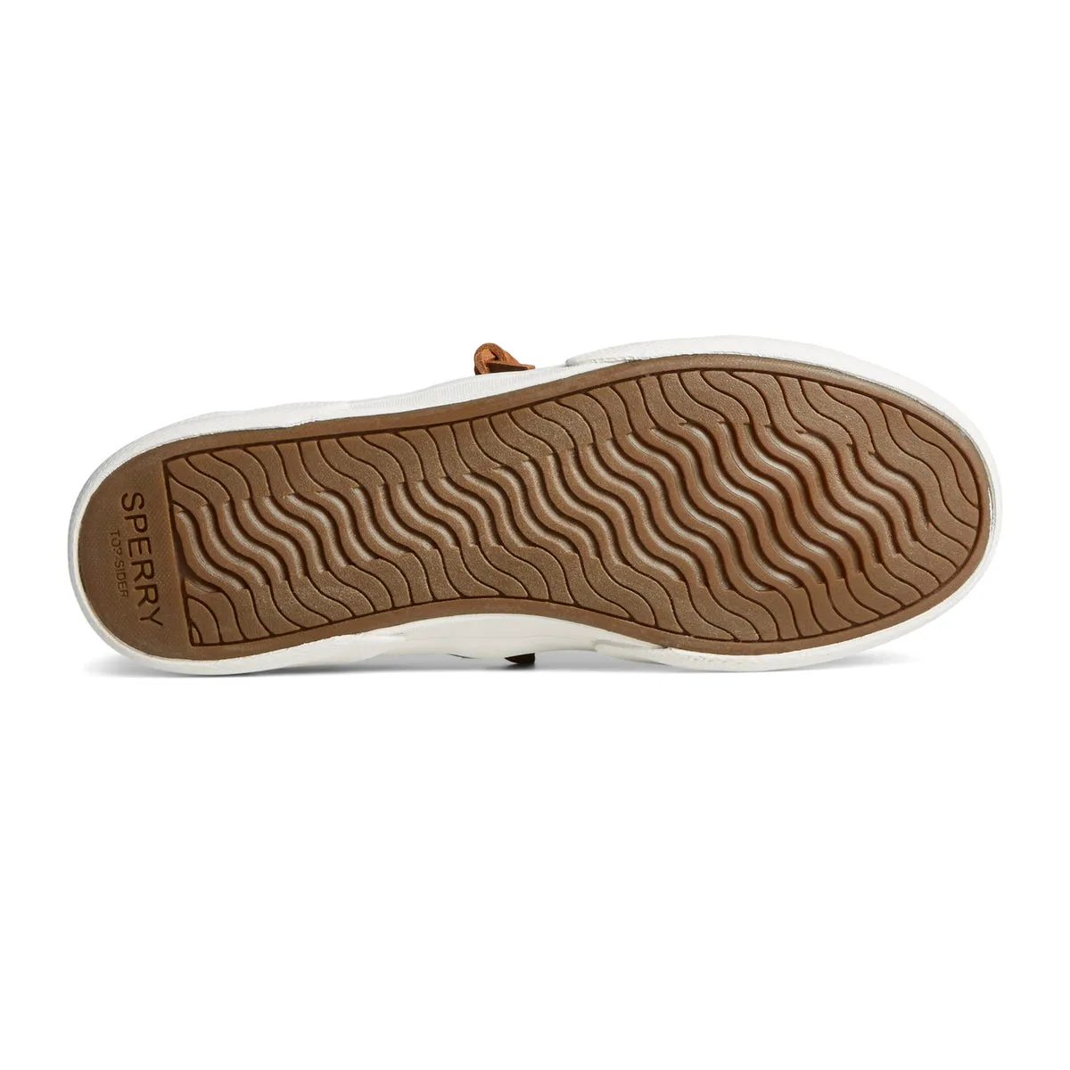 Pier Wave LTT Canvas Women's