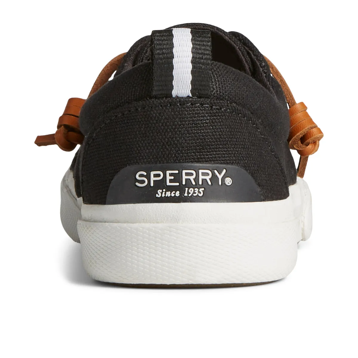 Pier Wave LTT Canvas Women's