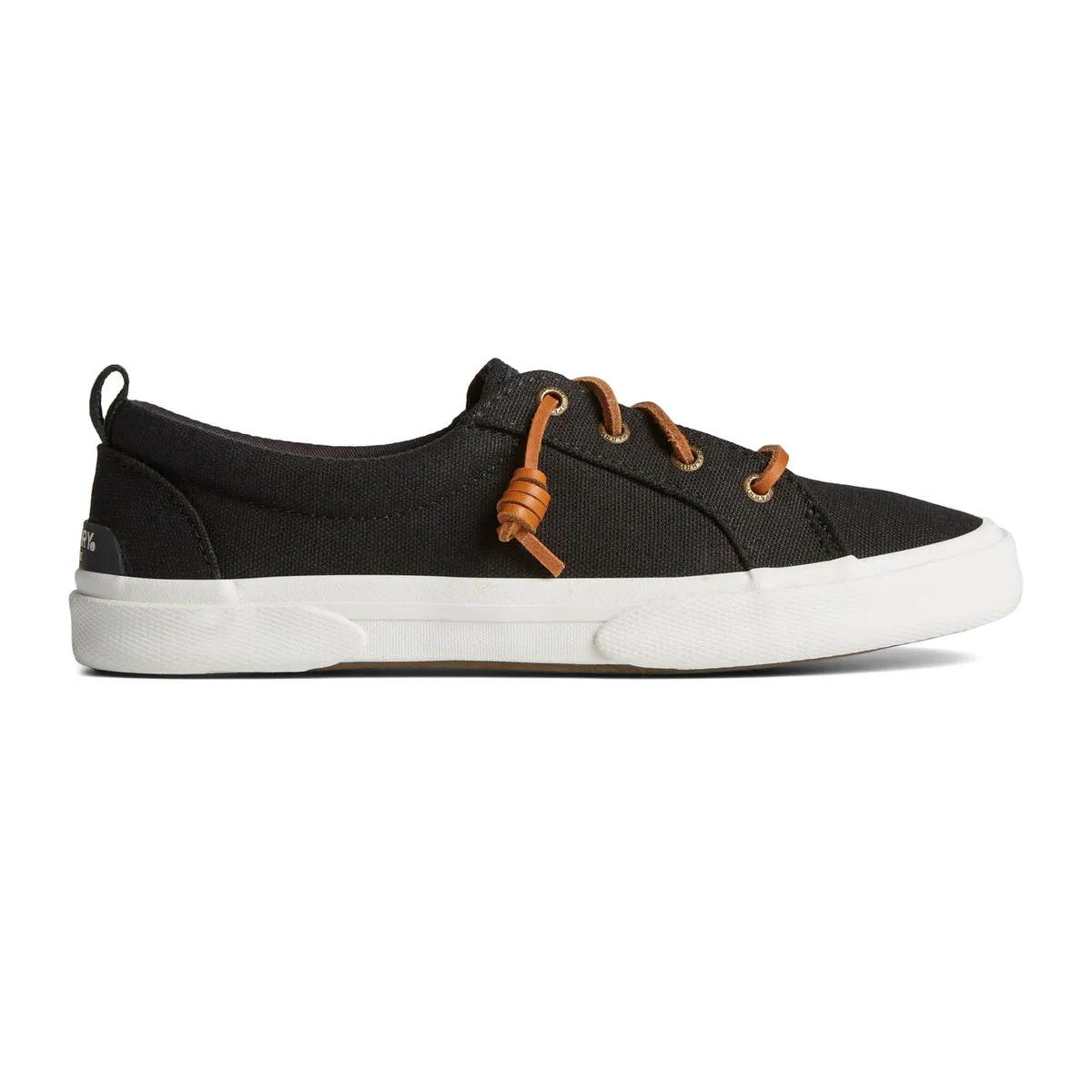 Pier Wave LTT Canvas Women's