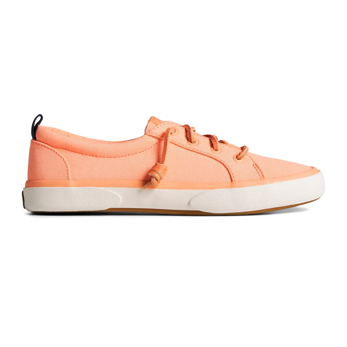 Pier Wave LTT Canvas Women's