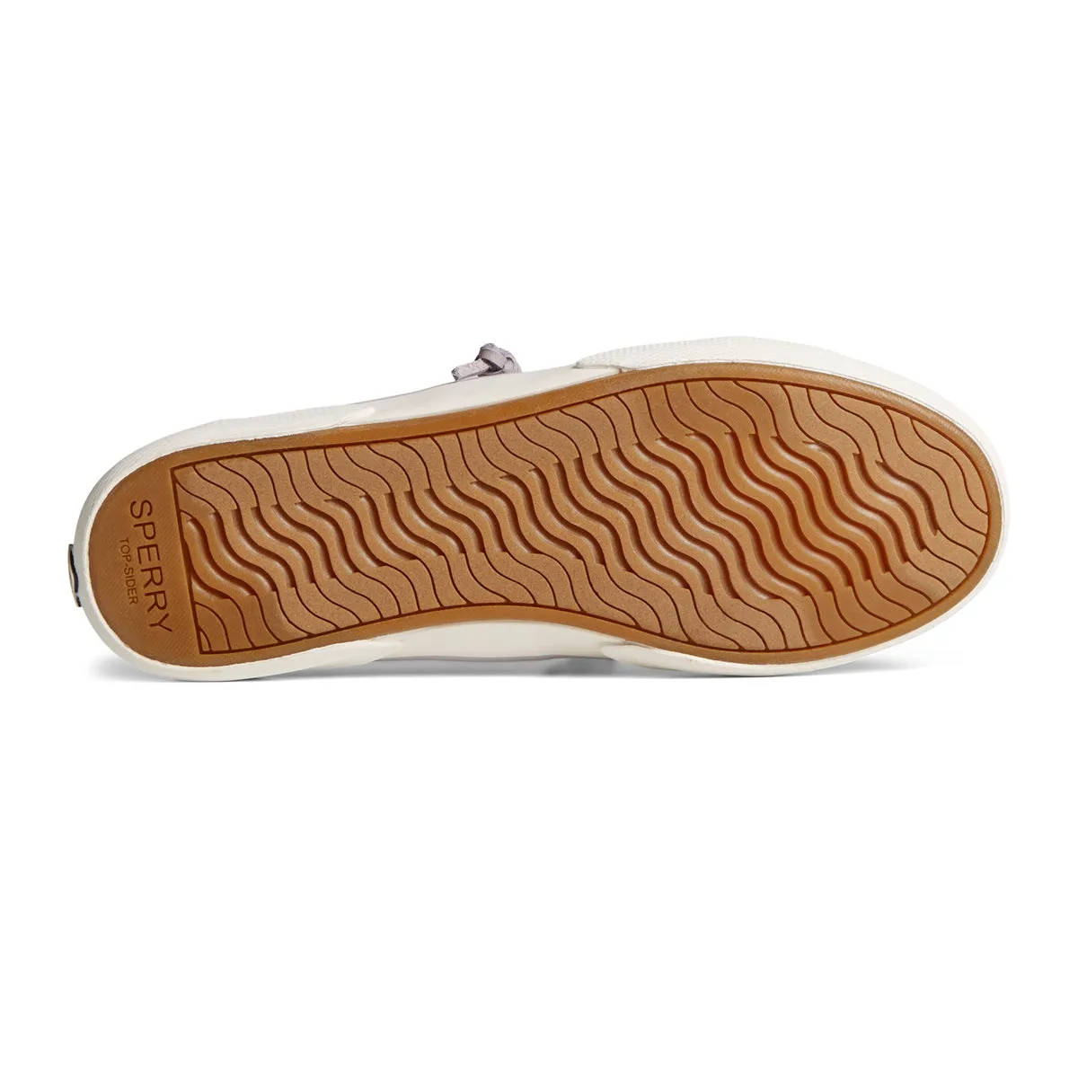 Pier Wave LTT Canvas Women's