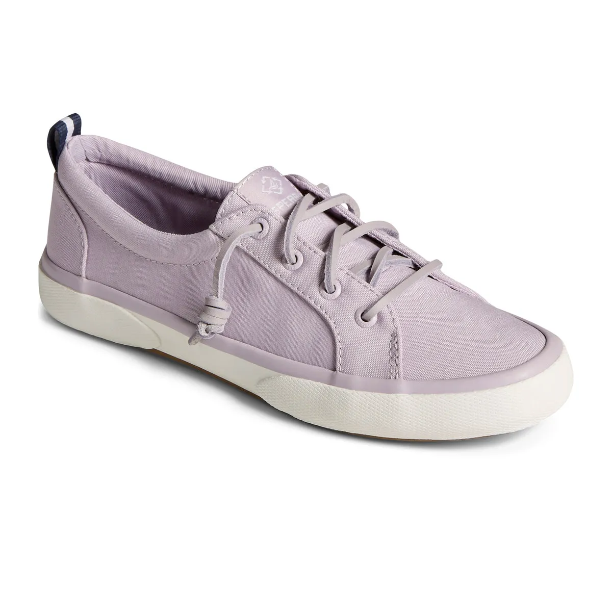 Pier Wave LTT Canvas Women's