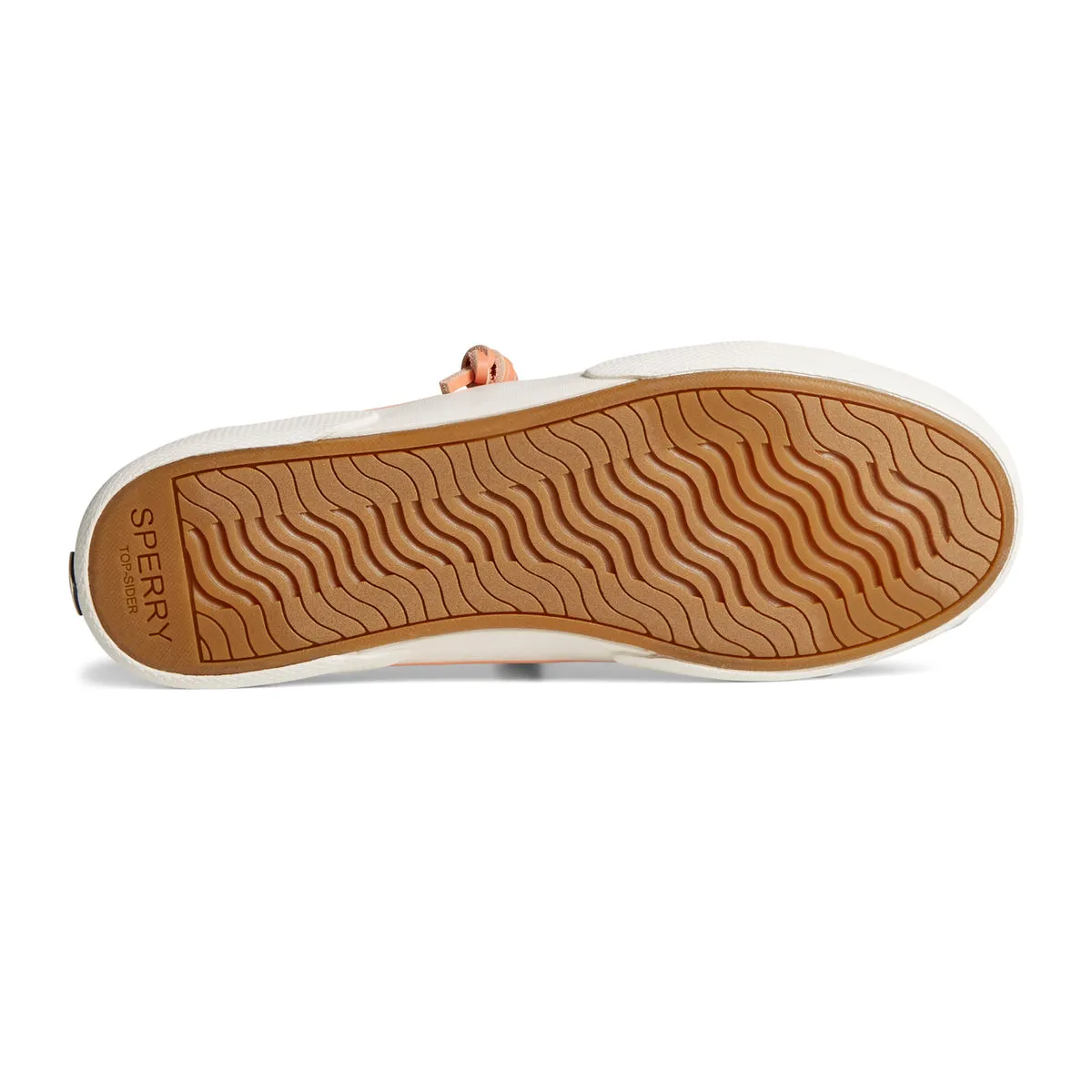 Pier Wave LTT Canvas Women's