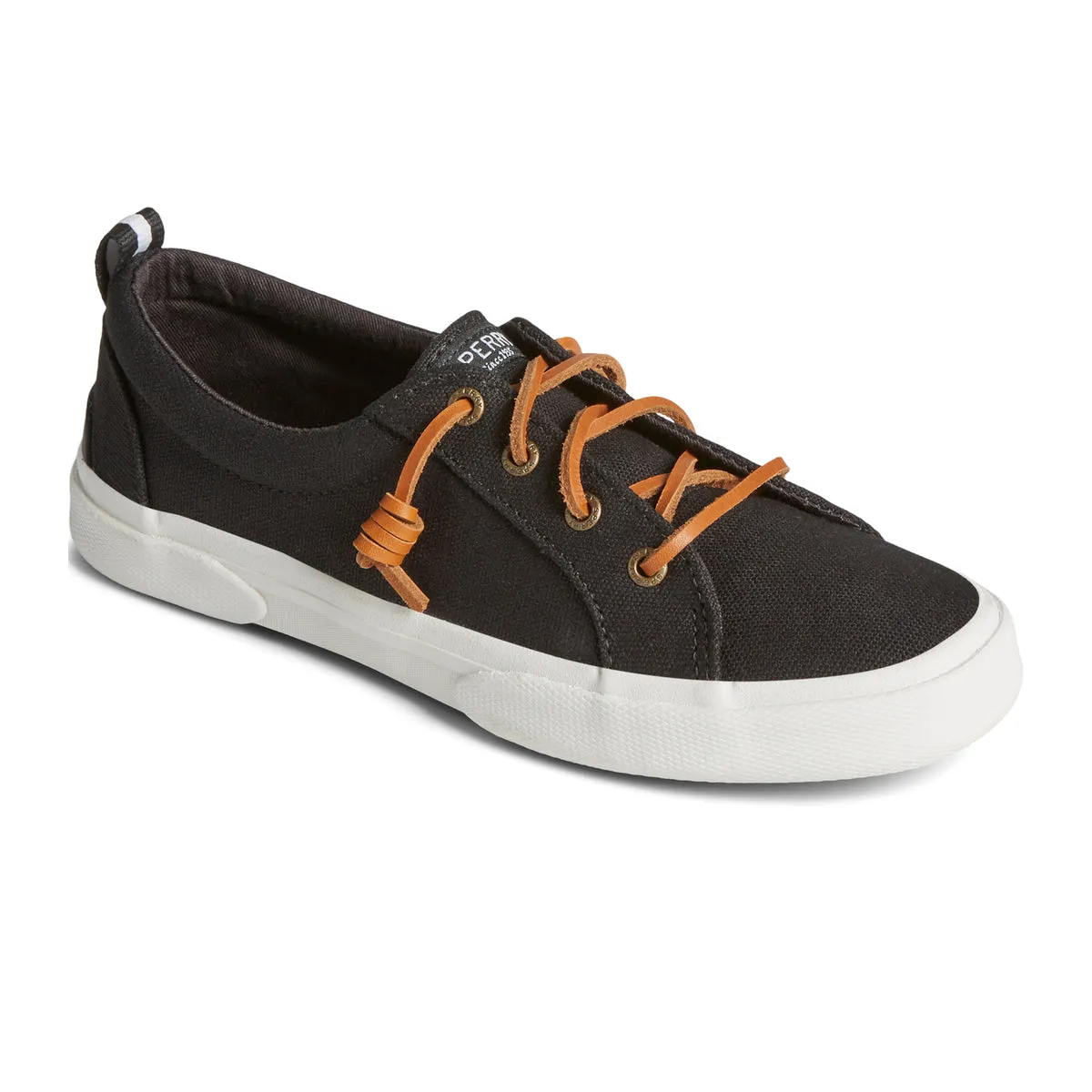 Pier Wave LTT Canvas Women's