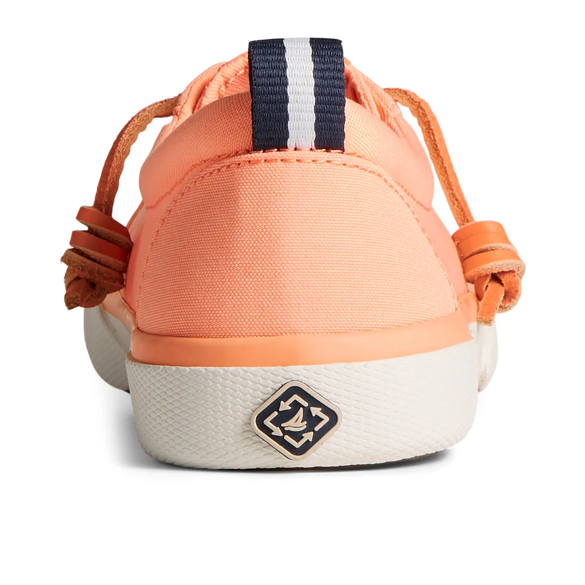 Pier Wave LTT Canvas Women's
