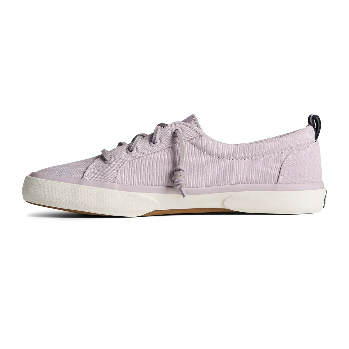 Pier Wave LTT Canvas Women's