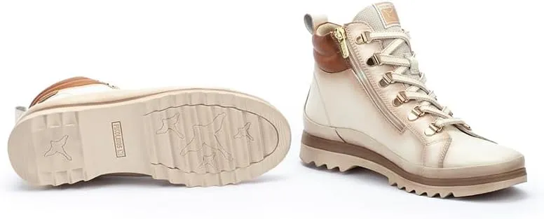 PIKOLINOS Women's Vigo W3w-8564c1 Sneaker