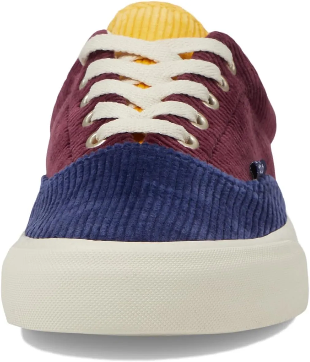 POLO RALPH LAUREN Train 85