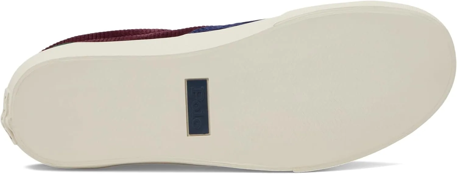 POLO RALPH LAUREN Train 85
