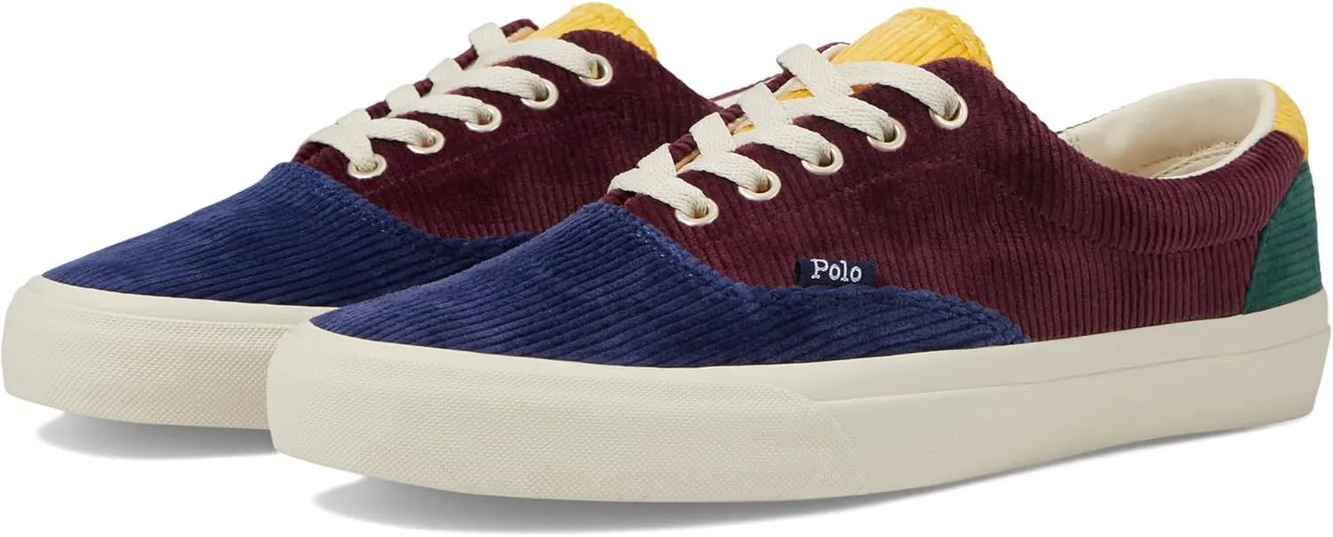 POLO RALPH LAUREN Train 85