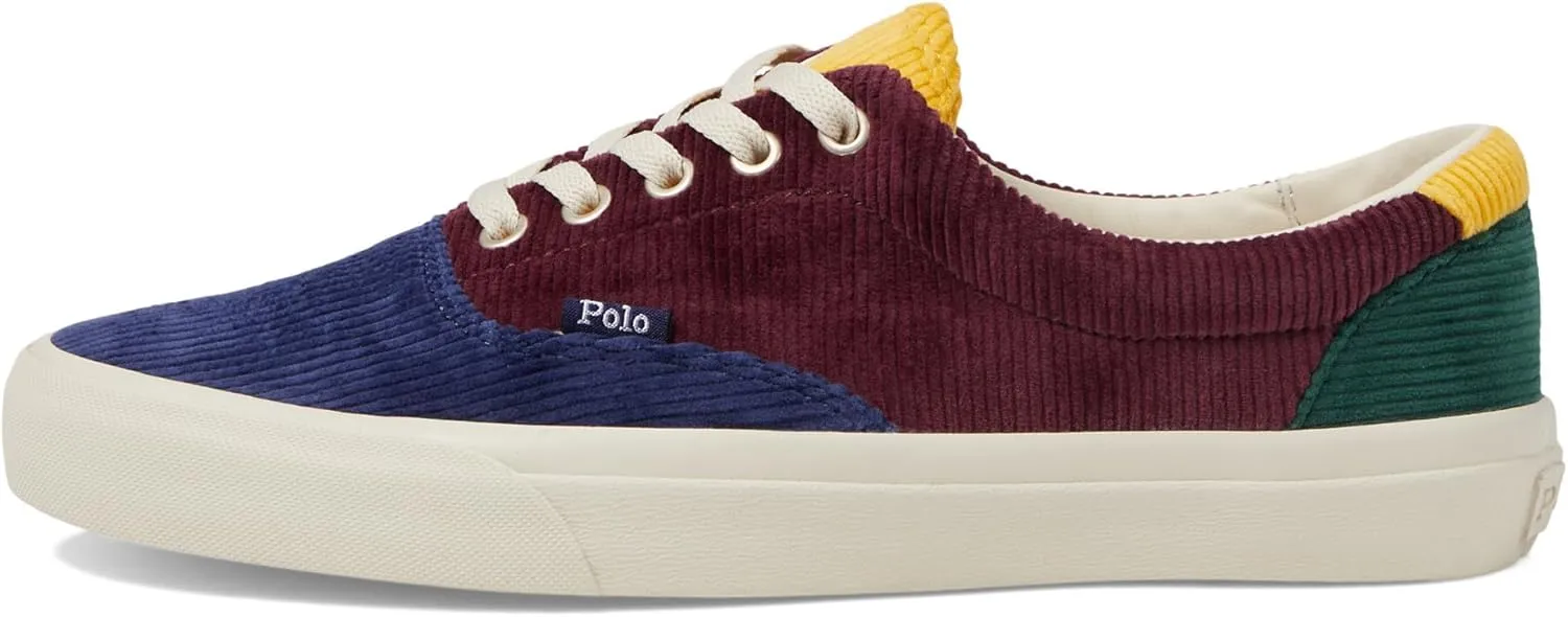 POLO RALPH LAUREN Train 85