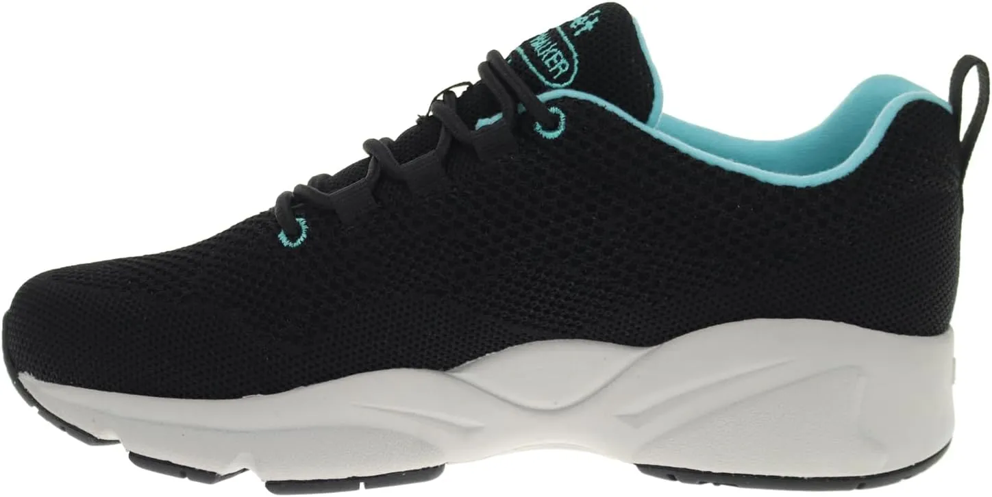 Propét Women's Stability Fly Walking Sneaker