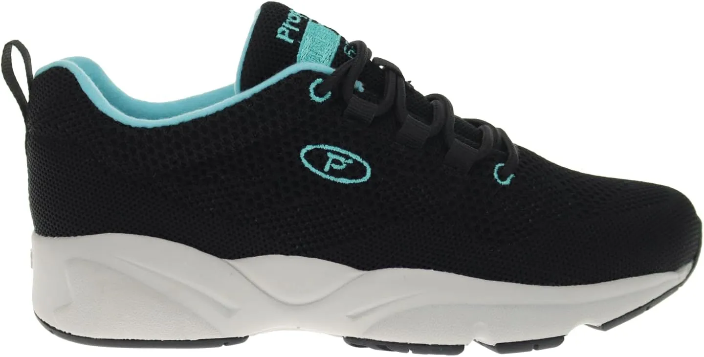 Propét Women's Stability Fly Walking Sneaker