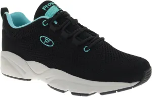 Propét Women's Stability Fly Walking Sneaker
