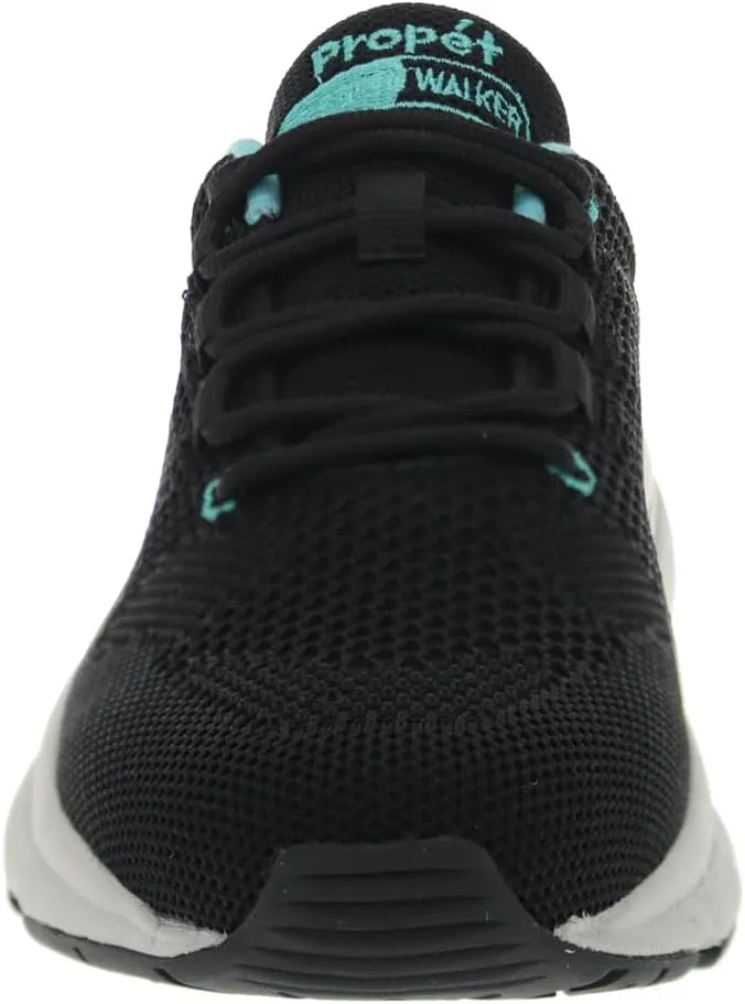 Propét Women's Stability Fly Walking Sneaker