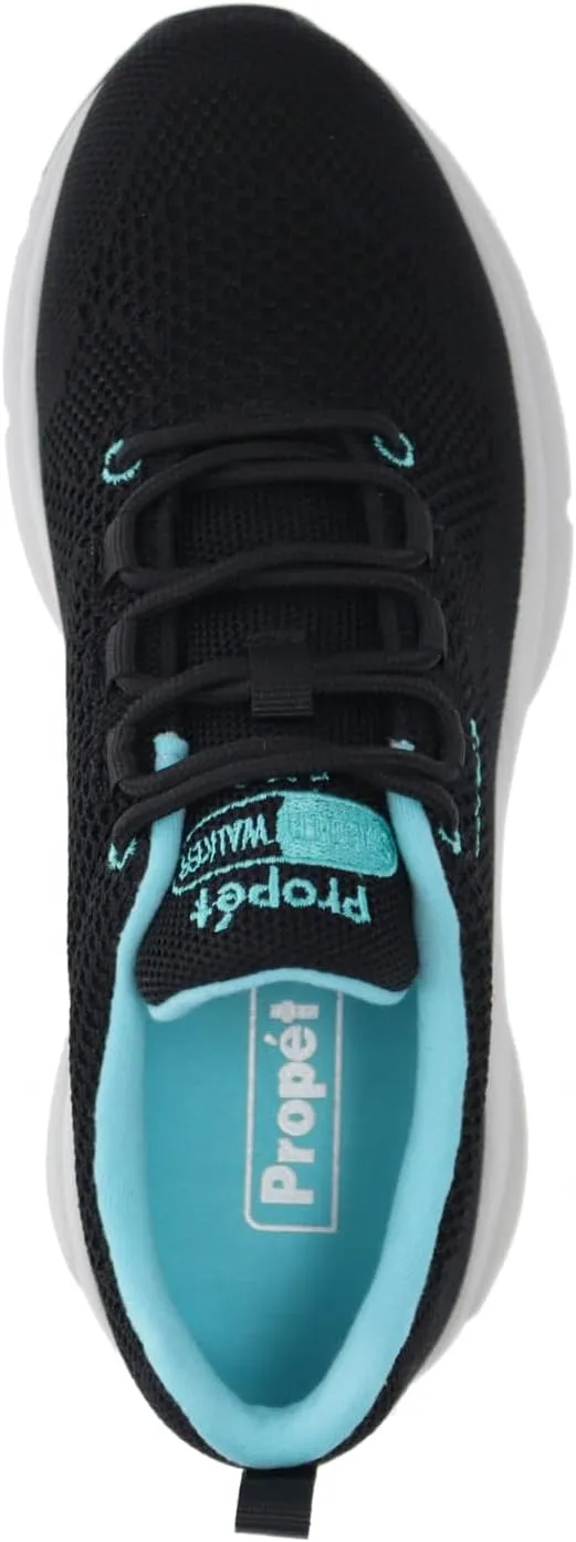 Propét Women's Stability Fly Walking Sneaker