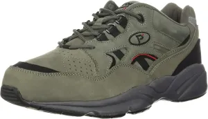 Propét Women's Stability Walking Sneaker