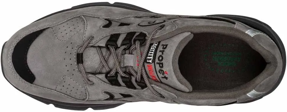 Propét Women's Stability Walking Sneaker