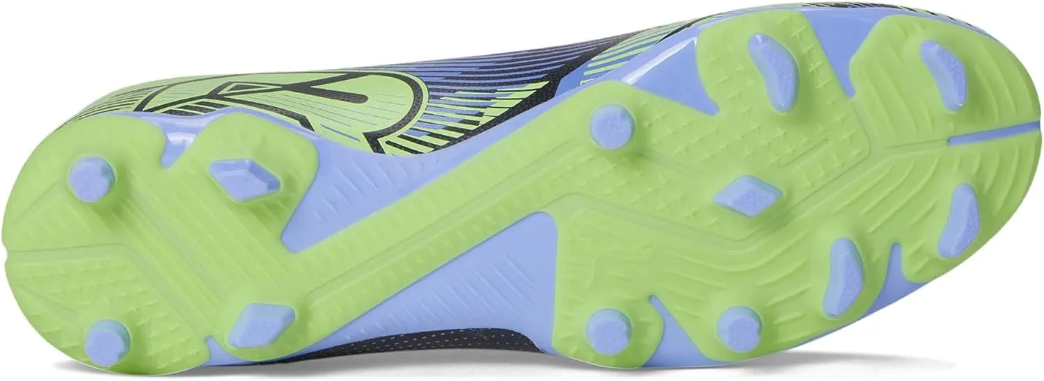 PUMA Men's Future 7 Play Firm, Artificial Ground Soccer Cleats Sneaker