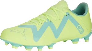 PUMA Men's Future Play Firm, Artificial Ground Soccer Cleats Sneaker