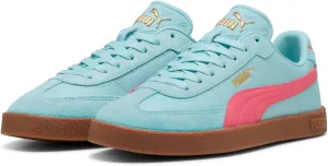 PUMA Men's Low-Top Sneaker