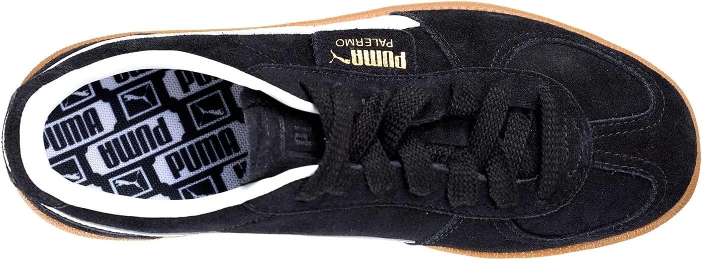 PUMA(プーマ) Men's Sneakers