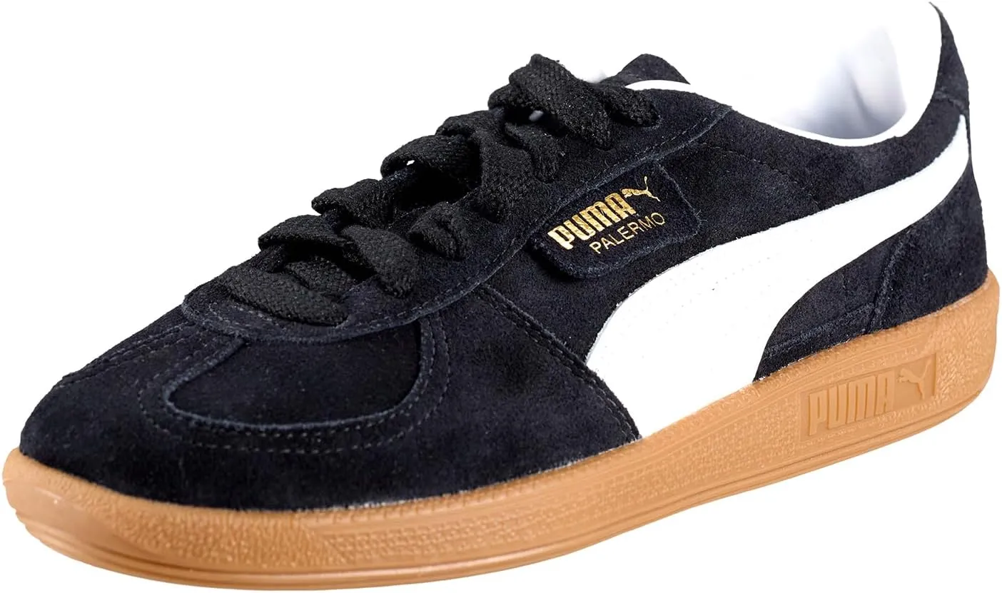 PUMA(プーマ) Men's Sneakers