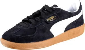 PUMA(プーマ) Men's Sneakers