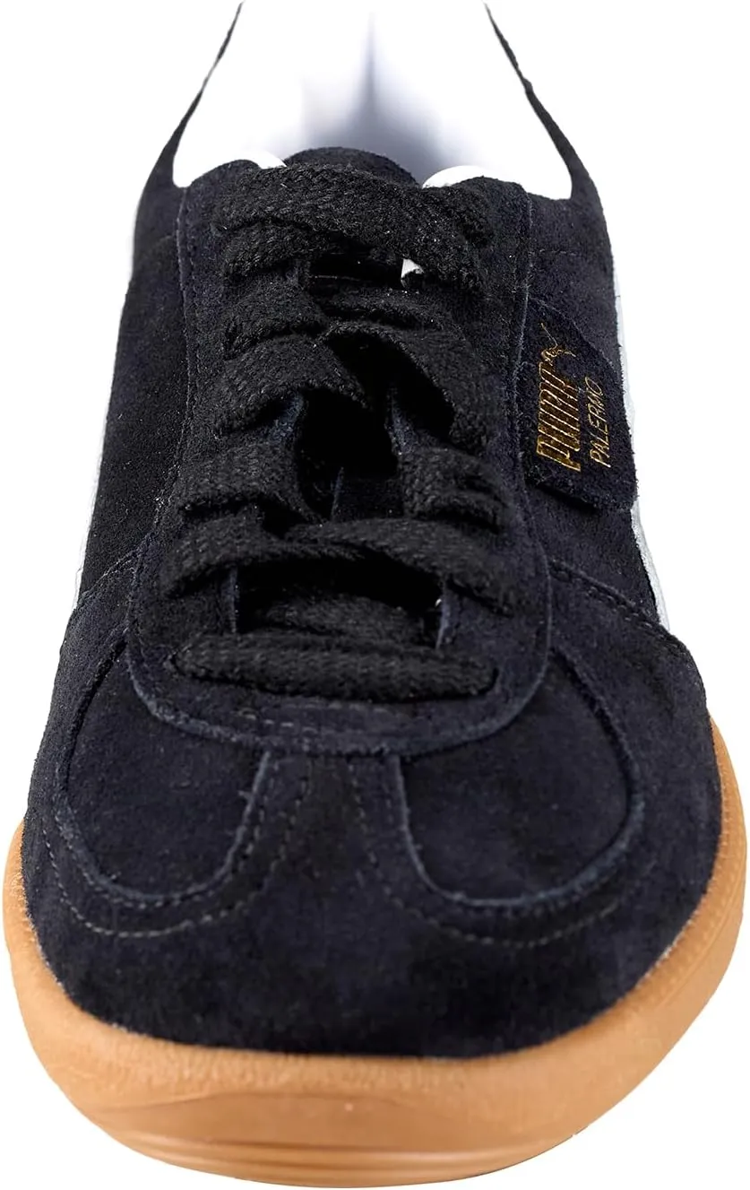 PUMA(プーマ) Men's Sneakers