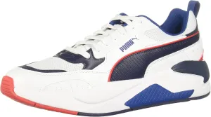 PUMA Men's X-ray 2 Sneaker