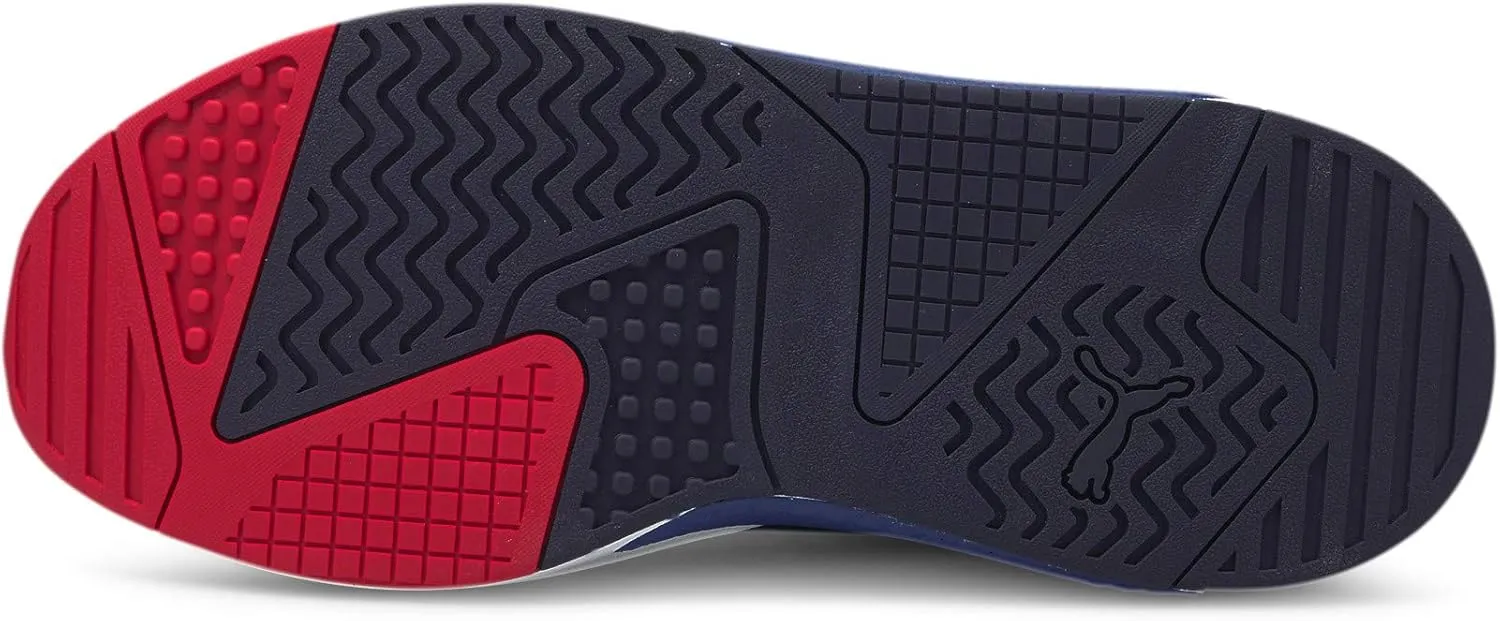 PUMA Men's X-ray 2 Sneaker