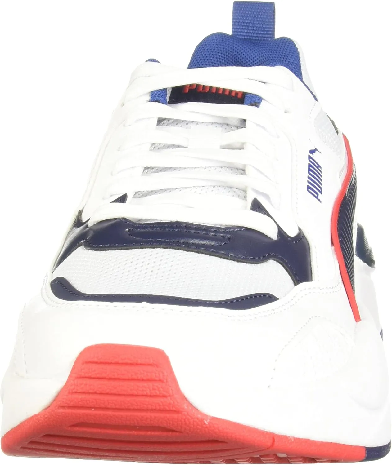 PUMA Men's X-ray 2 Sneaker