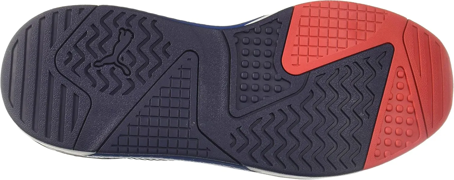 PUMA Men's X-ray 2 Sneaker