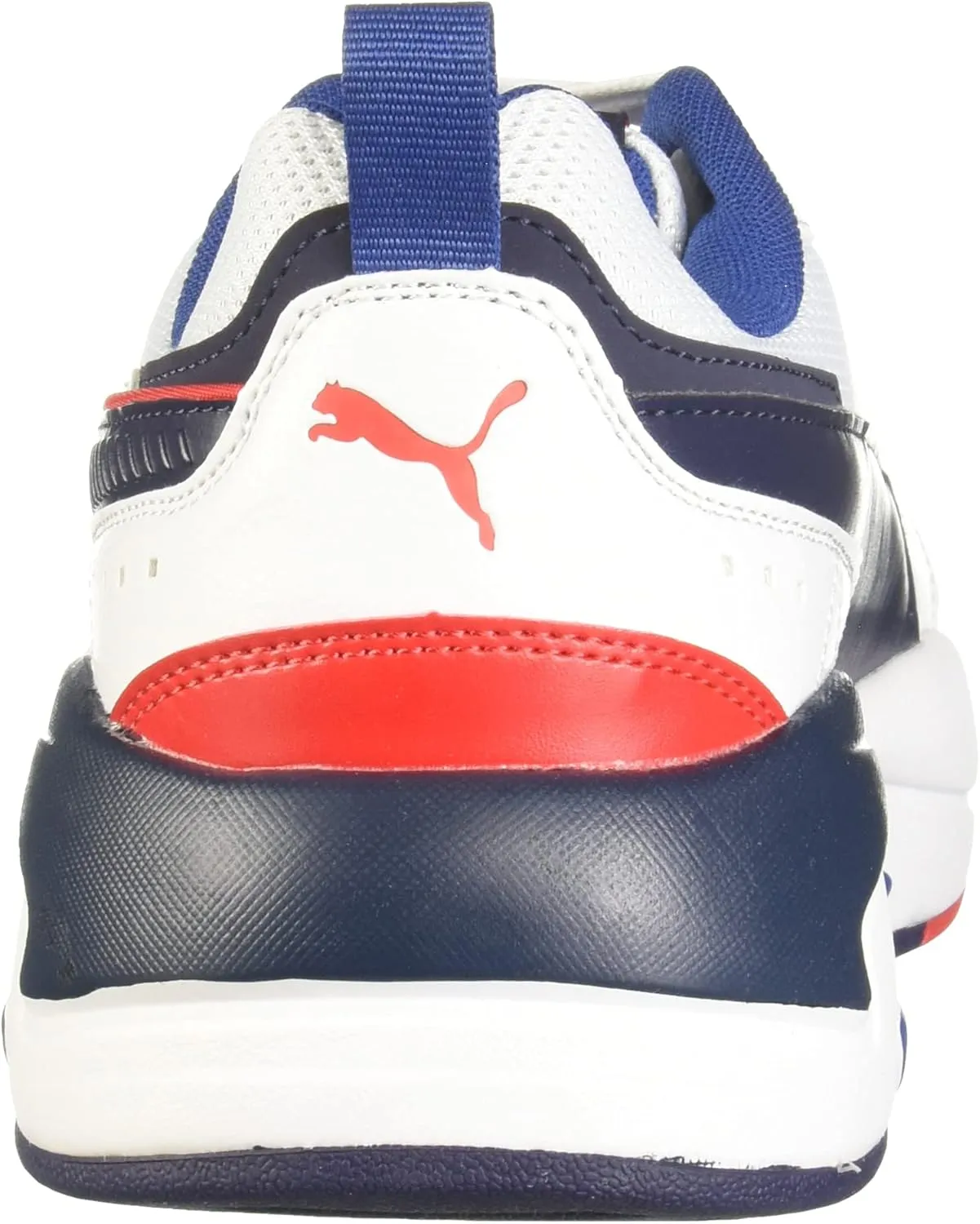 PUMA Men's X-ray 2 Sneaker