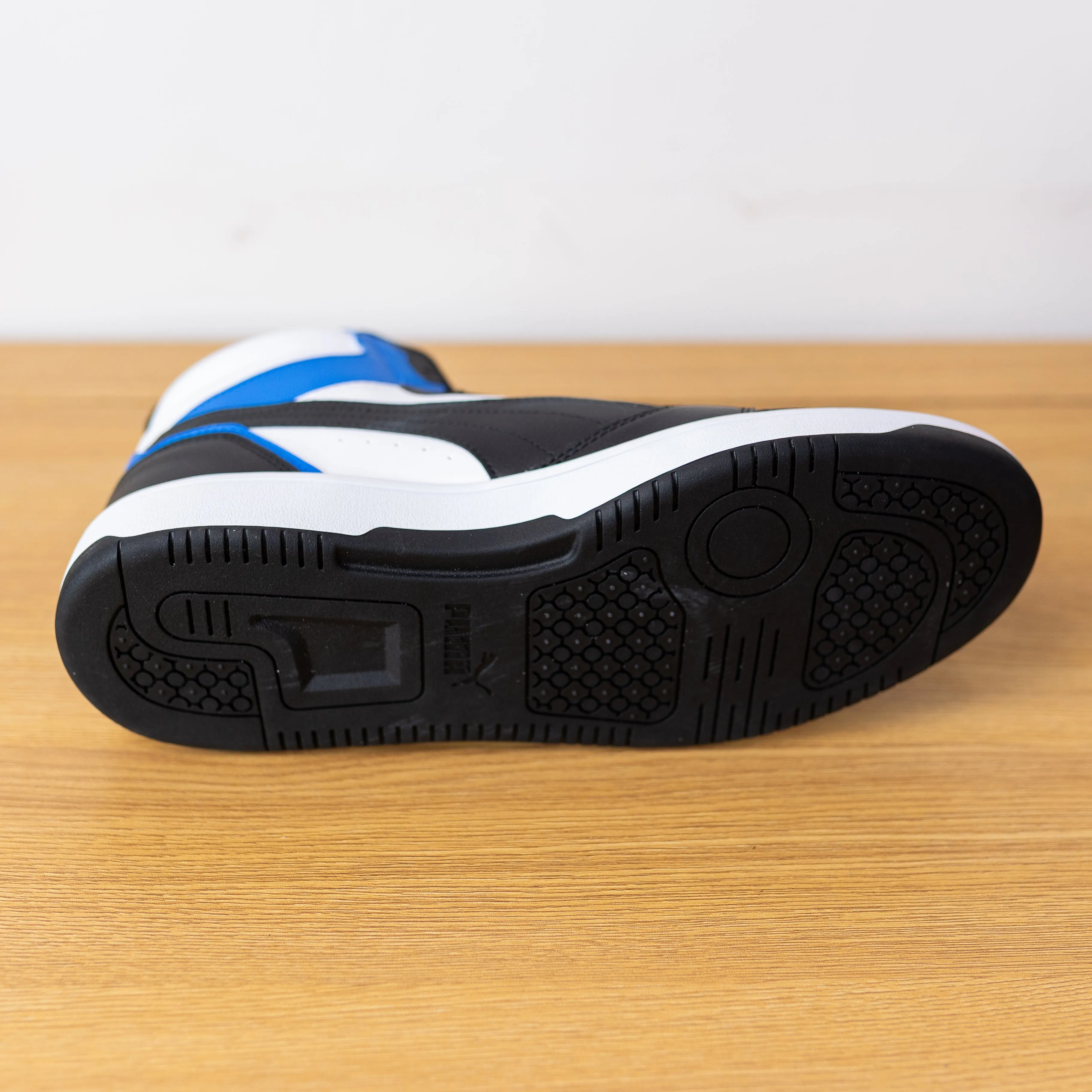 Puma Rebound V6 High Top