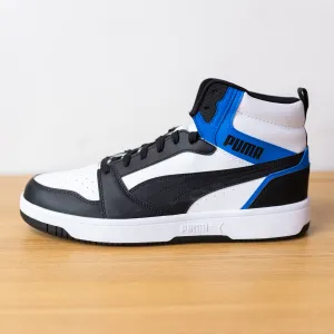 Puma Rebound V6 High Top